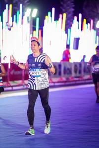 BIB: 
                            <button type="button" onclick="openModal(24569132)" class="btn btn-primary btn-sm float-right btn-popup" data-toggle="modal" data-target=".modal-high-quality">
                        <i class="fas fa-shopping-cart"></i> Add to Cart
                    </button>
                                            <button type="button" onclick="isThisMe(24569132, true)" class="btn btn-success btn-sm float-right btn-popup btn-isme hidden" data-toggle="tooltip" data-placement="bottom" title="นี่คือรูปของคุณใช่ไหม คลิกที่นี่เพื่อเอาเข้าอัลบั้ม">
                        <i class="fas fa-plus"></i> Add to album
                    </button>
                    <button type="button" onclick="isThisMe(24569132, false)" class="btn btn-warning btn-sm float-right btn-popup btn-isnotme hidden">
                        <i class="fas fa-ban"></i> Remove from album
                    </button>